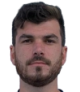 https://img.digutou.com/img/football/player/9022f1589d9e5af5d4e26bb381d6a8f5.png