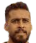 https://img.digutou.com/img/football/player/910167a69dfec2457aa4fe088fb5f7be.png