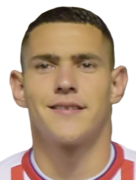 https://img.digutou.com/img/football/player/91dd6185154fcec32347366203928298.png