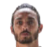 https://img.digutou.com/img/football/player/91f4aeb50a436954bc1d09fa759db99d.png