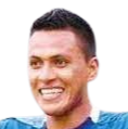 https://img.digutou.com/img/football/player/939b1b428931fbfd4353f506684805f7.png