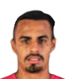 https://img.digutou.com/img/football/player/939fb5de694e6298511863266351cd94.png