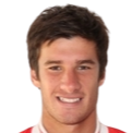 https://img.digutou.com/img/football/player/940949988fc35faa4b5a68a24d67c981.png