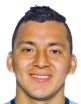 https://img.digutou.com/img/football/player/943437ef234dcc608c15744fd4c5230c.png