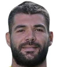 https://img.digutou.com/img/football/player/94c913cc22a4270435959165c0cce9b8.png