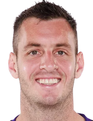 https://img.digutou.com/img/football/player/9599e2b5a18af92294d15cf12fe34d8a.png