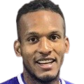 https://img.digutou.com/img/football/player/961142f1c154b9ccd37dd5b14d9cb641.png