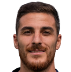 https://img.digutou.com/img/football/player/9720a942808d03e8c86aa447121e1c98.png