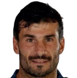 https://img.digutou.com/img/football/player/97d453bbf76756c4dfc687fc47822378.png