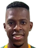 https://img.digutou.com/img/football/player/980fee472cfdef389ea6d0b13e5b6e6b.png