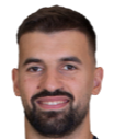 https://img.digutou.com/img/football/player/98788dd1efe7eb3a9818cfe501decc7d.png