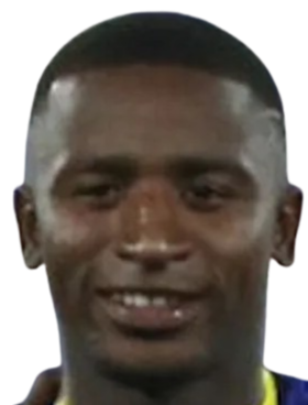 https://img.digutou.com/img/football/player/987aa9b138139ebf0961d8fd86c3f850.png