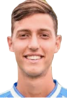 https://img.digutou.com/img/football/player/98e202ca7a6f48ca8a533e2bb2feea01.png