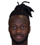 https://img.digutou.com/img/football/player/99241c934f25679550c6f9346129e52b.png