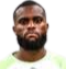 https://img.digutou.com/img/football/player/99331118e1bd115640d0c2d513acede7.png