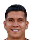 https://img.digutou.com/img/football/player/9975ed9e9f4f90ed7efb6b2a484a5855.png