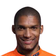 https://img.digutou.com/img/football/player/998c36d78008ddcf8ae24a0a5f6dfb86.png