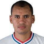 https://img.digutou.com/img/football/player/9ad249b02f537921c9616fd5df7ed2f4.png