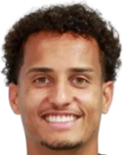 https://img.digutou.com/img/football/player/9ad74246f11a94727b00968182034b35.png