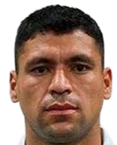 https://img.digutou.com/img/football/player/9af0feb8ca3d8762e4df3ee03ccea141.png