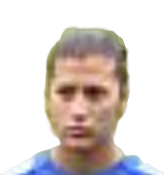 https://img.digutou.com/img/football/player/9af8b5f5fbac3bbc69831fc4f1e34c96.png