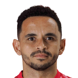 https://img.digutou.com/img/football/player/9b18a946b5ec9e0b33a95e9c32dfd896.png