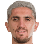 https://img.digutou.com/img/football/player/9b8723d80e325b92de3295ccfdd96947.png