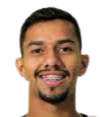 https://img.digutou.com/img/football/player/9c2cd8778d5afae8224d0bf61f356943.png