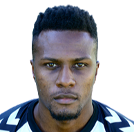 https://img.digutou.com/img/football/player/9c53127f134ca7daf5947b018eed926c.png