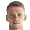 https://img.digutou.com/img/football/player/9ccf11e5ce1a1d07440794ad45e74078.png