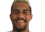 https://img.digutou.com/img/football/player/9daf74648ceb4b3220245f20dfe2f2f8.png