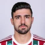 https://img.digutou.com/img/football/player/9dd33902ed45a07f0419d2bf7f923a91.png