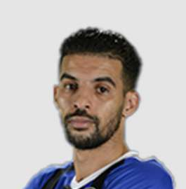 https://img.digutou.com/img/football/player/9e1395a99b881c2b41630c10e25aa5b6.png