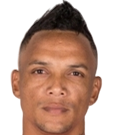 https://img.digutou.com/img/football/player/9e83dc852944f6ea44716ef4a4cea366.png