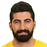 https://img.digutou.com/img/football/player/9f751ae44ef38a6bf5a04abbf75727f7.png