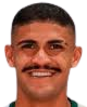 https://img.digutou.com/img/football/player/a01b3f9508bac7223ff64b5cccdea023.png