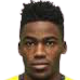 https://img.digutou.com/img/football/player/a04f3b0ecde7a0aadac08b9116a468d6.png