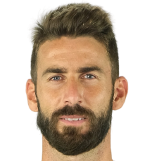 https://img.digutou.com/img/football/player/a19cf46a0e3abd1e2b778ff11b97317e.png