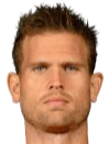 https://img.digutou.com/img/football/player/a2088782d28c1a8801ece3264d7fdff6.png