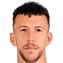 https://img.digutou.com/img/football/player/a26e7343e73eaef0d889ce3a4734bcc0.png