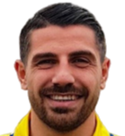 https://img.digutou.com/img/football/player/a2857e209d4ba856142444f538ae92b8.png