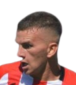 https://img.digutou.com/img/football/player/a29922711448fab31b432e0dac467268.png