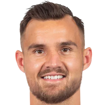 https://img.digutou.com/img/football/player/a392b9b27b295f2c78029cea8c6391a0.png