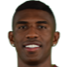 https://img.digutou.com/img/football/player/a47bfef6b0c59c4b54b8479f7c02a45b.png