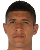 https://img.digutou.com/img/football/player/a4994a78f538b2de1e5d474b02f39960.png