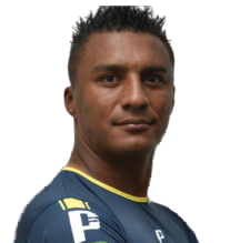 https://img.digutou.com/img/football/player/a49fa95a2937a7b2d17db0dc960ec249.png