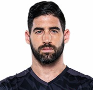 https://img.digutou.com/img/football/player/a4fae4ac73c9ef72456050450b05b235.jpg