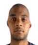 https://img.digutou.com/img/football/player/a55264748b5a13f2c5b6b5495d8bdb92.png