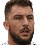 https://img.digutou.com/img/football/player/a55d031ce65e0ba64cb7ffc98e4c6248.png