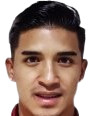 https://img.digutou.com/img/football/player/a5655d127f30b3b6185e116d78d416b5.png